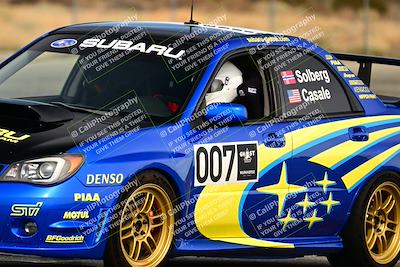 media/Feb-17-2024-Extreme Speed (Sat) [[f2f02d613c]]/Blue Group/Session 2 (Turn 14)/